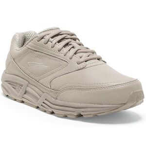 Brooks Addiction Walker